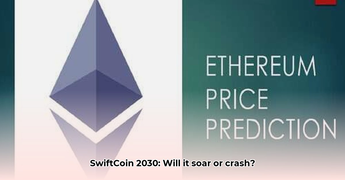 swftcoin-price-prediction-2030
